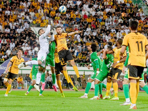 G VP32wW4AEu x2?format=jpg.jpg