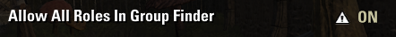 eso64 pCkcezbAD0.png