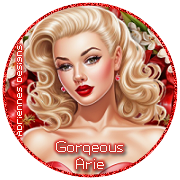 GorgeousArieCupidAviMzAne2u vi.png