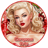 GorgeousArieCupidAviMzAne2u vi