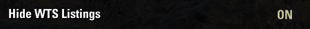 eso64 7xeW2fGFA5.png