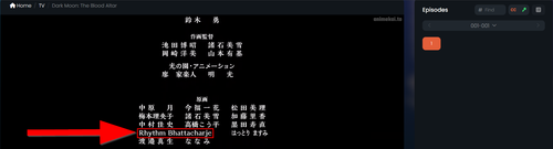 2026 01 11 15 27 54 Watch Dark Moon The Blood Altar in HD Online for Free AnimeKAI — Mozilla Fire.png