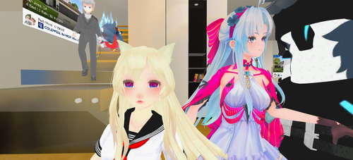 imagen.png