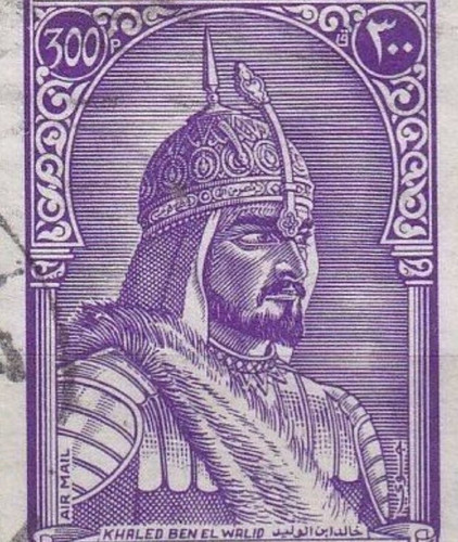 G YAGQkWMAAbepf.jpg