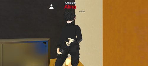 imagen.png