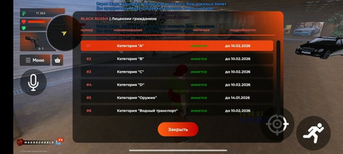 hMXcsNeYxZZcaD gv6M2S4FoWvdQ3toKiUDvmhj 6mf3fbjb5V3oL4Vwyiut2TENba5uMqRmJQ3ui4CO2DqUz008.jpg