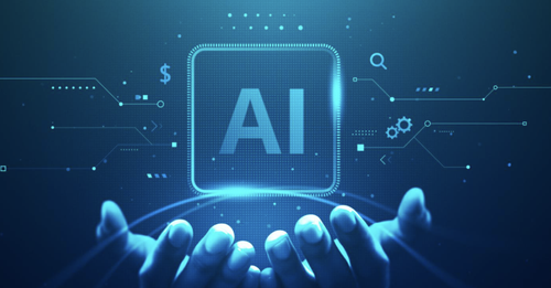 G UuuzrWIAAyh5H?format=png.png