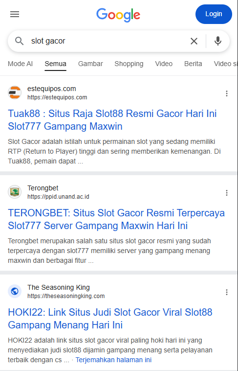 11 slotgacor.png