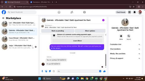 Screenshot 2026 01 11 152536.png