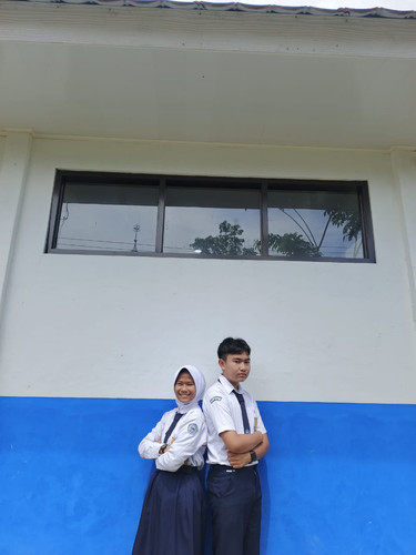 IMG 20251123 WA0053.jpg