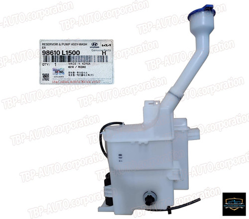 fc705cf1253f.jpg