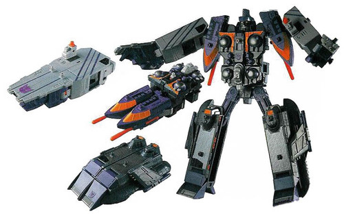 Micron Shockwave toy.jpg
