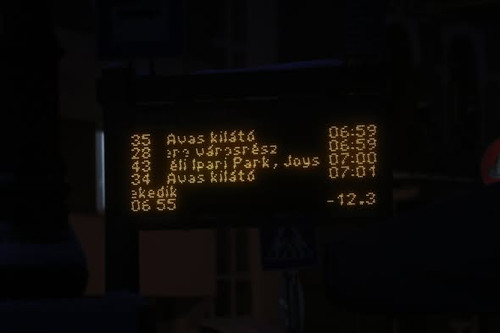 612837974 1376928657779088 3053516166804098050 n.jpg?stp=dst jpg s590x590 tt6& nc cat=101&ccb=1 7& n.jpg