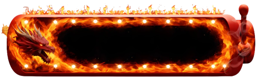 Untitled design 4 removebg preview.png