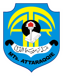 logo mts 1.png