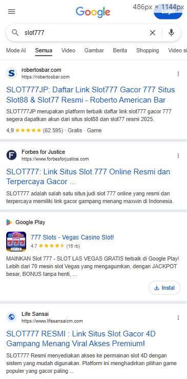 11 slot777.png