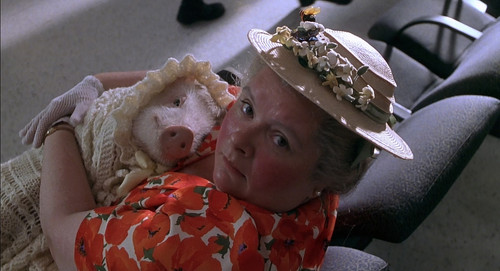 Babe Pig.in.the.City.1998.1080p.BluRay.CZ EN.DTS HD.MA5.1.x265 My.mkv 20260111 111952.446.jpg
