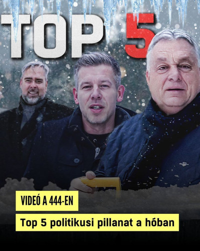 G XhMntWsAATqhF?format=jpg.jpg