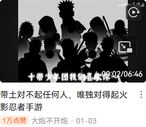 图片.png