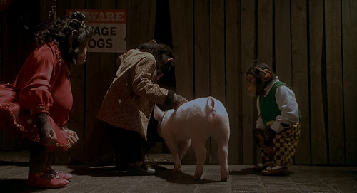Babe Pig.in.the.City.1998.1080p.BluRay.CZ EN.DTS HD.MA5.1.x265 My.mkv 20260111 112004.294