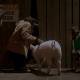 Babe Pig.in.the.City.1998.1080p.BluRay.CZ EN.DTS HD.MA5.1.x265 My.mkv 20260111 112004.294