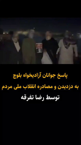 fZAzZmqdMeH9e Mu.jpg