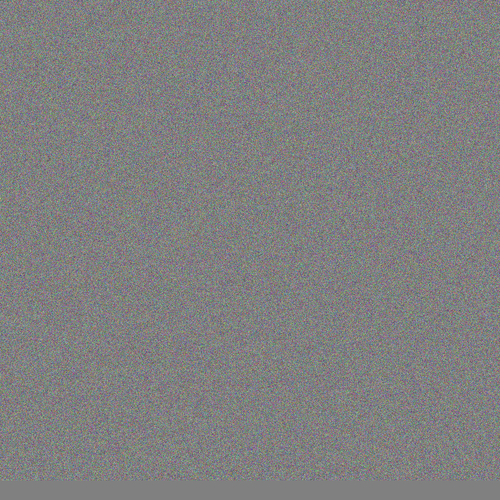 tmp ce8dfea81d386f808836ba783dd389f999f0fad1c189d1f8.png