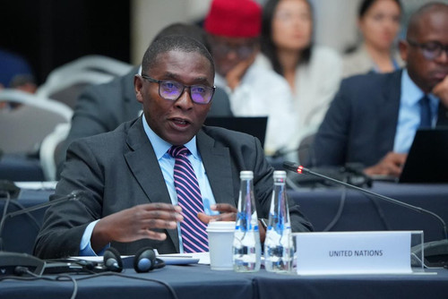 G T4vcoasAIDJLt?format=jpg.jpg