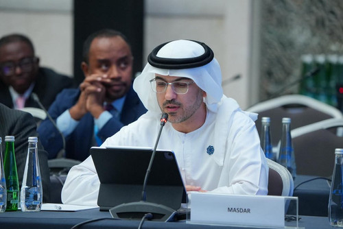 G T4bUwbkAA0EBM?format=jpg.jpg