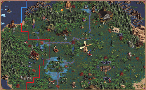 hmm3 v2.png