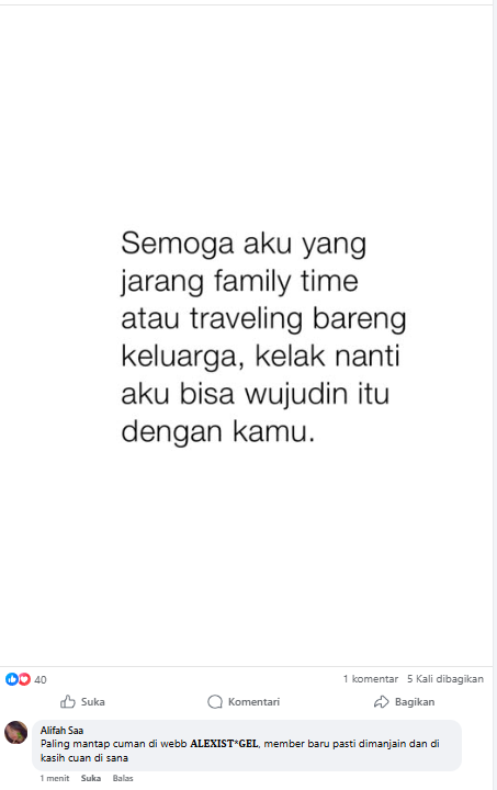 Screenshot 6.png