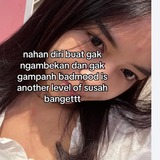 Screenshot 13.png
