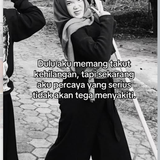 Screenshot 12.png