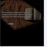 Screenshot 18.png