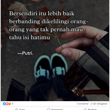 Screenshot 19.png