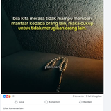 Screenshot 20.png