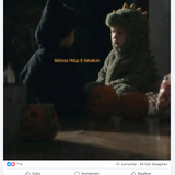 Screenshot 22.png