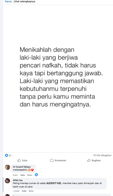 Screenshot 7.png