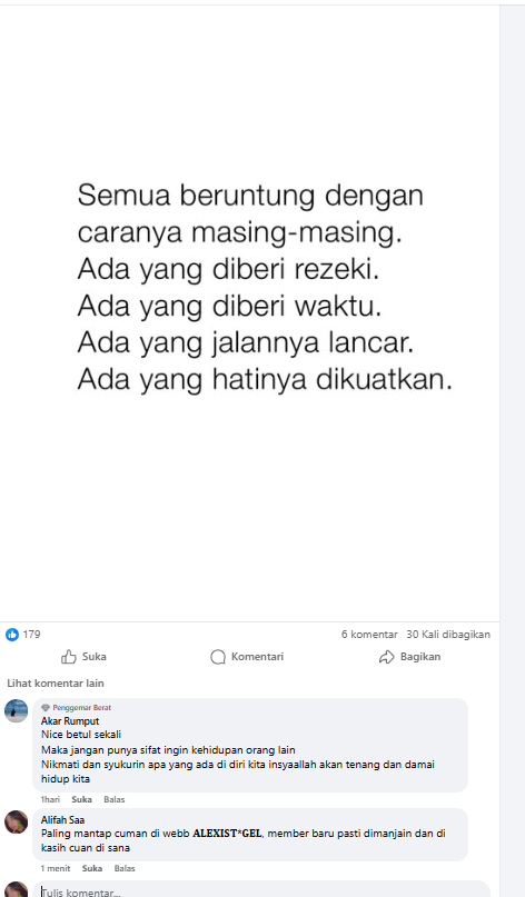 Screenshot 9.png