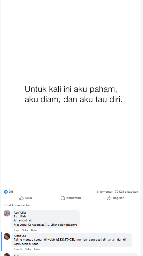 Screenshot 10.png