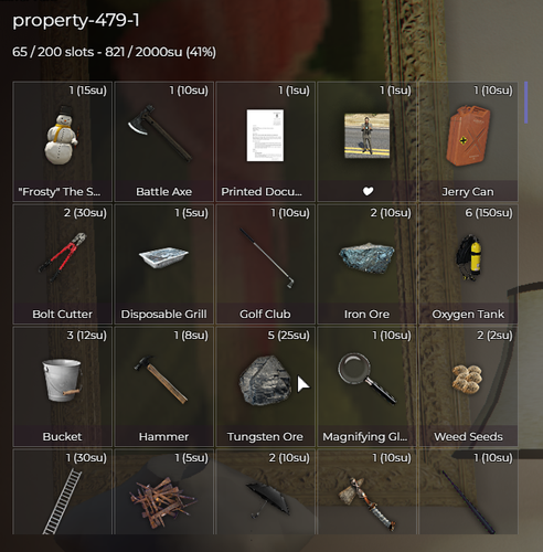 FiveM b3570 GTAProcess WsgymibM2u.png