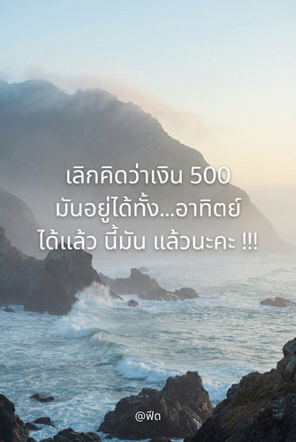 977eefcbf668.jpg
