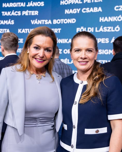 613922437 1417997719782579 3918582682404056781 n.jpg?stp=dst jpg s590x590 tt6& nc cat=109&ccb=1 7& n.jpg