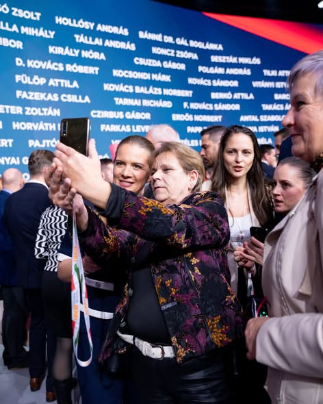 615328884 1417997729782578 3560048162373106642 n.jpg?stp=dst jpg s590x590 tt6& nc cat=103&ccb=1 7& n.jpg