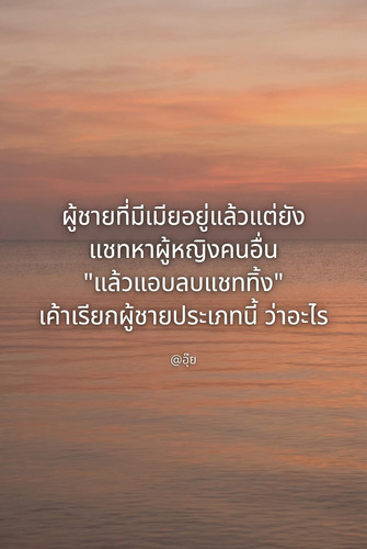 4e7130ed252a.jpg