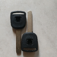 f97800e88d55.png