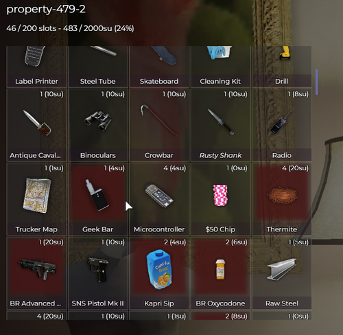 FiveM b3570 GTAProcess TbyseHZROg.png