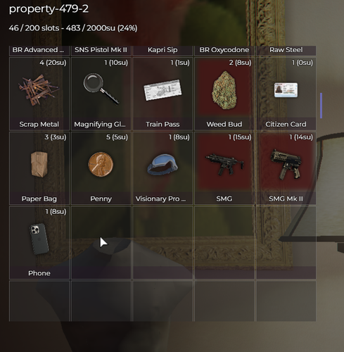 FiveM b3570 GTAProcess Eek6uquLvY.png