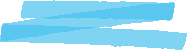 New Project (16).png