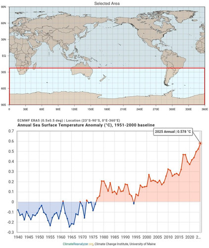 G PYn aXoAAMPbe?format=jpg.jpg